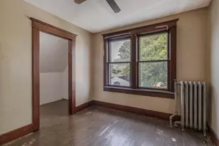 260 S Park Ave, Le Center, MN 56057 - Photo 27