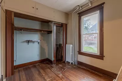 260 S Park Avenue, Le Center, MN 56057 - Photo 21