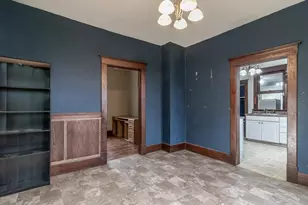 260 S Park Ave, Le Center, MN 56057 - Photo 11