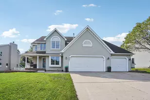 4281 W 150th St, Savage, MN 55378 - Photo 1