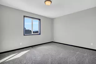 805 Prateria Ave, Avon, MN 56310 - Photo 13