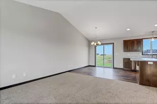 805 Prateria Ave, Avon, MN 56310 - Photo 3