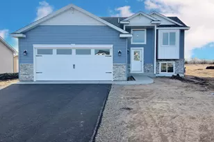 805 Prateria Ave, Avon, MN 56310 - Photo 1