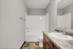 805 Prateria Ave, Avon, MN 56310 - Photo 11