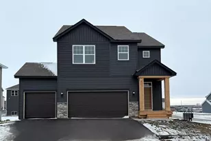 6586 208th St W, Farmington, MN 55024 - Photo 1