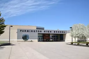 6586 208th St W, Farmington, MN 55024 - Photo 21