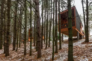 6586 208th St W, Farmington, MN 55024 - Photo 27