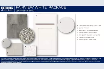 6586 208th Street W, Farmington, MN 55024 - Photo 17