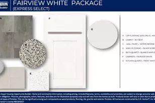 6586 208th St W, Farmington, MN 55024 - Photo 17