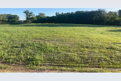 Lot 2 Northside Drive NE, Alexandria, MN 56308 - Photo 1