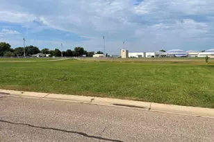 Xxx Glynn Ave NE, Grand Meadow, MN 55936 - Photo 1