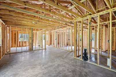 1956 16th Avenue, Cameron, WI 54822 - Photo 7