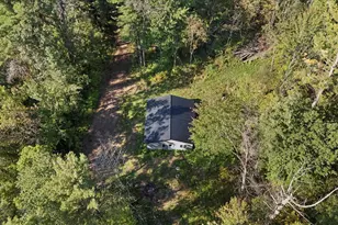 1956 16th Ave, Cameron, WI 54822 - Photo 15