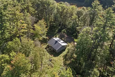 1956 16th Avenue, Cameron, WI 54822 - Photo 13