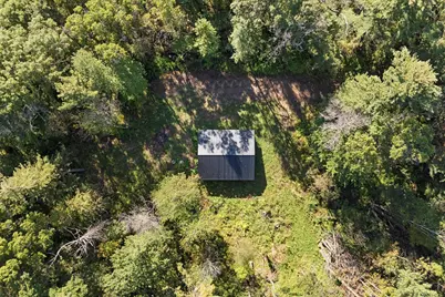 1956 16th Avenue, Cameron, WI 54822 - Photo 9