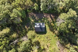 1956 16th Ave, Cameron, WI 54822 - Photo 9