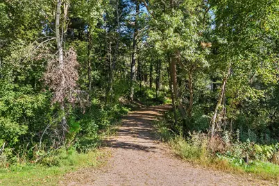 1956 16th Avenue, Cameron, WI 54822 - Photo 3