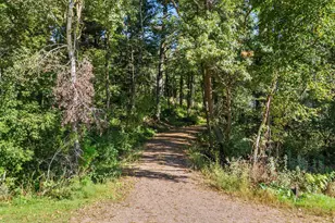 1956 16th Ave, Cameron, WI 54822 - Photo 3