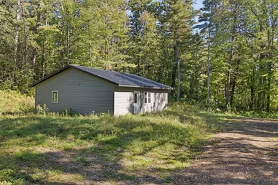 1956 16th Avenue, Cameron, WI 54822 - Photo 5