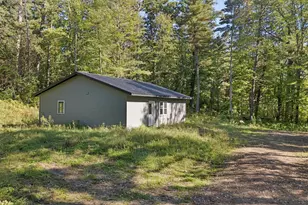 1956 16th Ave, Cameron, WI 54822 - Photo 5