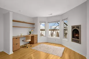 1633 Cedar Lake Pkwy, Minneapolis, MN 55416 - Photo 17