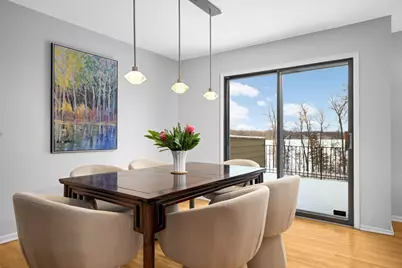 1633 Cedar Lake Parkway, Minneapolis, MN 55416 - Photo 5