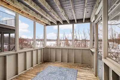 1633 Cedar Lake Parkway, Minneapolis, MN 55416 - Photo 21