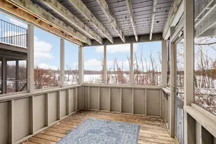 1633 Cedar Lake Pkwy, Minneapolis, MN 55416 - Photo 21