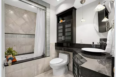 1633 Cedar Lake Parkway, Minneapolis, MN 55416 - Photo 19