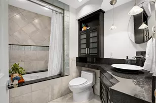 1633 Cedar Lake Pkwy, Minneapolis, MN 55416 - Photo 19