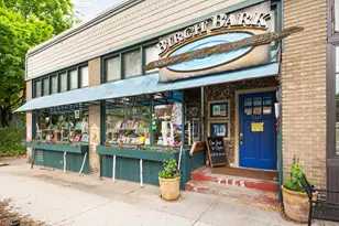 1633 Cedar Lake Pkwy, Minneapolis, MN 55416 - Photo 31