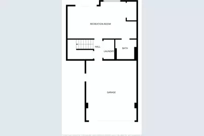 1633 Cedar Lake Parkway, Minneapolis, MN 55416 - Photo 35