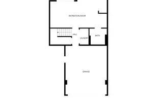 1633 Cedar Lake Pkwy, Minneapolis, MN 55416 - Photo 35