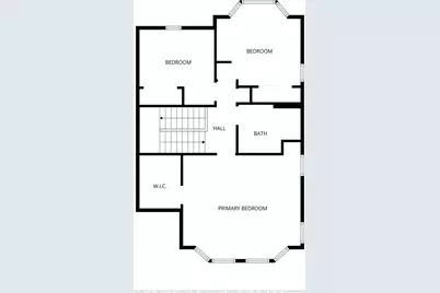 1633 Cedar Lake Parkway, Minneapolis, MN 55416 - Photo 37