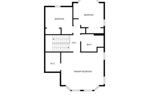 1633 Cedar Lake Pkwy, Minneapolis, MN 55416 - Photo 37