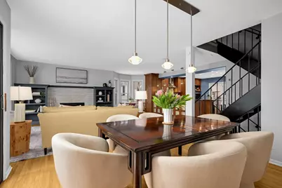 1633 Cedar Lake Parkway, Minneapolis, MN 55416 - Photo 7