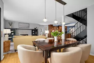 1633 Cedar Lake Pkwy, Minneapolis, MN 55416 - Photo 7