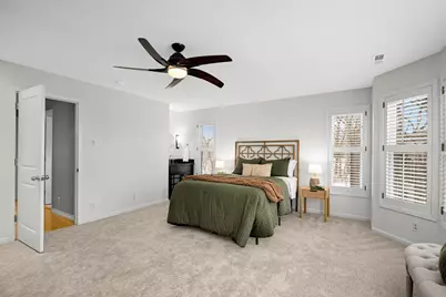 1633 Cedar Lake Parkway, Minneapolis, MN 55416 - Photo 15