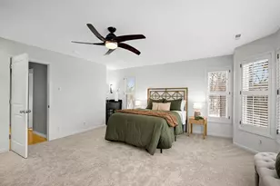 1633 Cedar Lake Pkwy, Minneapolis, MN 55416 - Photo 15