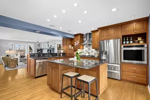 1633 Cedar Lake Pkwy, Minneapolis, MN 55416 - Photo 9