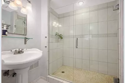 1633 Cedar Lake Parkway, Minneapolis, MN 55416 - Photo 23