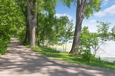 1633 Cedar Lake Parkway, Minneapolis, MN 55416 - Photo 27