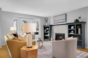 1633 Cedar Lake Pkwy, Minneapolis, MN 55416 - Photo 3