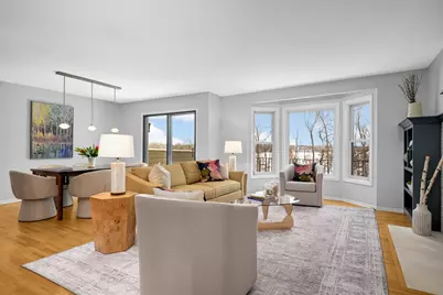 1633 Cedar Lake Parkway, Minneapolis, MN 55416 - Photo 1