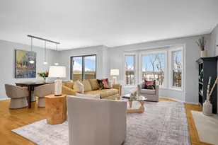 1633 Cedar Lake Pkwy, Minneapolis, MN 55416 - Photo 1