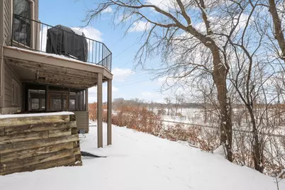 1633 Cedar Lake Parkway, Minneapolis, MN 55416 - Photo 25
