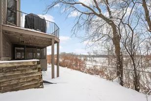 1633 Cedar Lake Pkwy, Minneapolis, MN 55416 - Photo 25