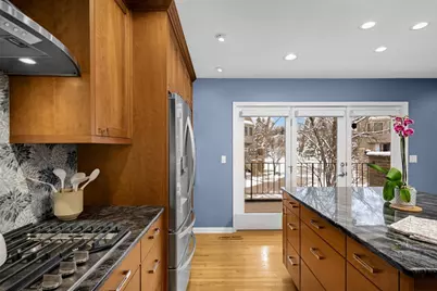 1633 Cedar Lake Parkway, Minneapolis, MN 55416 - Photo 11