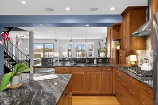 1633 Cedar Lake Pkwy, Minneapolis, MN 55416 - Photo 13