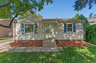 6526 Bloomington Ave, Richfield, MN 55423 - Photo 1